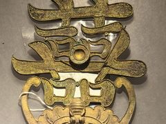 -呼和浩特博物馆