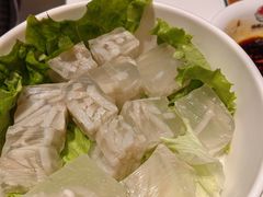 -姚稷大铁锅(东明广场店)