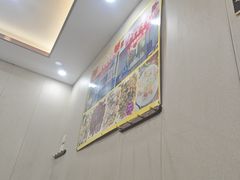 -老七饭馆(光荣道总店)