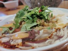 -花悦豆香