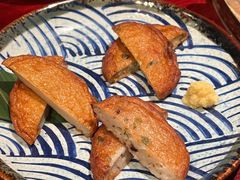 -九州酒场ひこぞう(1号店)