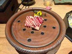 -Minase水濑·日料放题(外滩店)