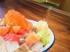 -京怀石·壬生