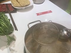 -陈记顺和牛肉火锅馆(天河北路店)
