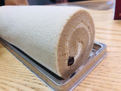 -BreadTalk面包新语·烘焙蛋糕(海岸城店)