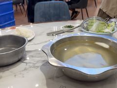 -乌记鲜活牛肉城(金砂东路店)