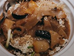 -飶香居(省博物馆店)