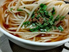 -蘇锦宴·淮扬菜烤鸭·小院(三元桥霄云路店)