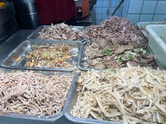 -龙鳞路第一家牛肉汤