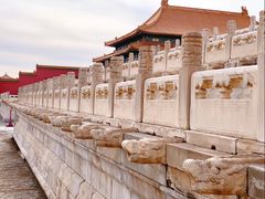 -故宫博物院(故宫)