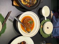 -起源小厨(应天门店)