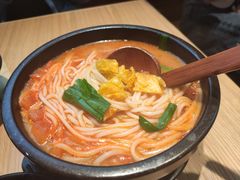 -云味馆·云南菜·云南米线(沙井华润店)