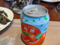 -新希望诺富特酒店-青岛湾中餐厅