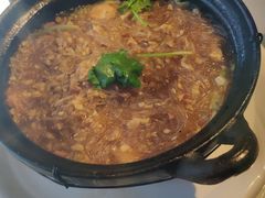 -膳之坊(长青街店)