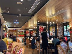 -品大三·南京菜(大行宫店)