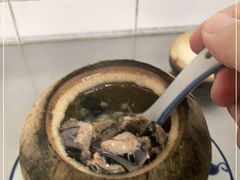 -達揚原味燉品(文明路店)
