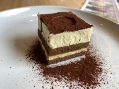 -必胜客(机场路店)