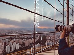 -中央广播电视塔