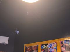 -203密室体验馆·逃脱·聚会·亲子(工体店)