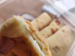 -迦南·甜品蛋糕(传媒店)