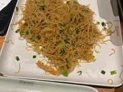 -木屋烧烤(龙华店)