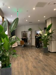 -崇尚GAVIN STYLE臻选