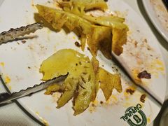 -戈拿旺巴西烤肉(崇文门店)