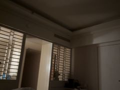 -新加坡文华东方酒店