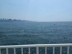 -泊石湾海滨浴场