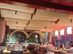 -禾集烤肉(林凯城店)