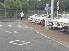 -胜华驾校·小猫学车(银都店)