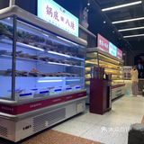 看起来就已经让人垂涎三尺,更别说这咬上一口