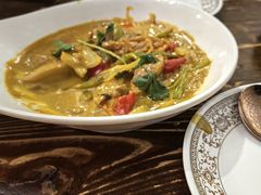 -Siam泰餐厅(水上公园店)