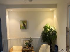 -北里·4k影院式足疗SPA馆(观音桥店)