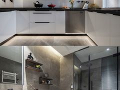 -宅天下装饰·匠心筑家(春熙店)