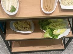 -舒来喜鱼锅(伊河路店)