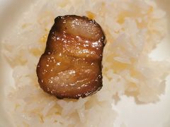 -炳胜私厨(万象前海店)