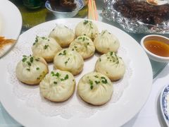 -席家花园(巨鹿花园店)