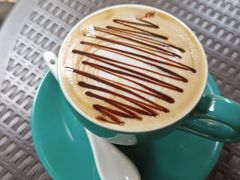 -微饮cafe