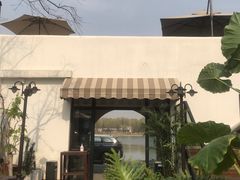 -素心小筑(后沙裕镇店)