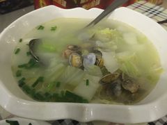 -Sasa的海(蜈支洲岛后海店)