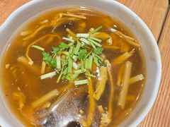 -甲乙饼·手工牛肉饼(东方广场店)