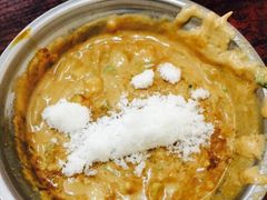 -西塔隆太白烤牛肉馆(图们路店)
