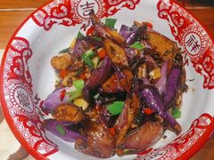 -望湘园·洞庭渔宴(浦江欢乐颂店)