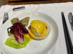 -北京三里屯CHAO酒店