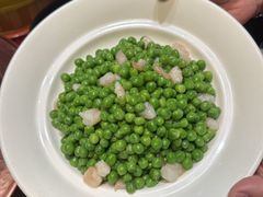 -大鸭梨烤鸭(望京店)