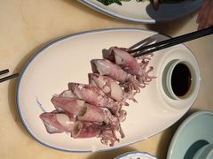 -海门鱼仔·潮汕味(百信广场西区店)