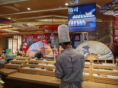 -堂会(缤缤店)