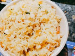-蜀大侠火锅(龙岗店)