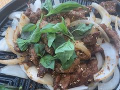 -小大董·烤鸭(五棵松店)
